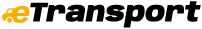 eTransport